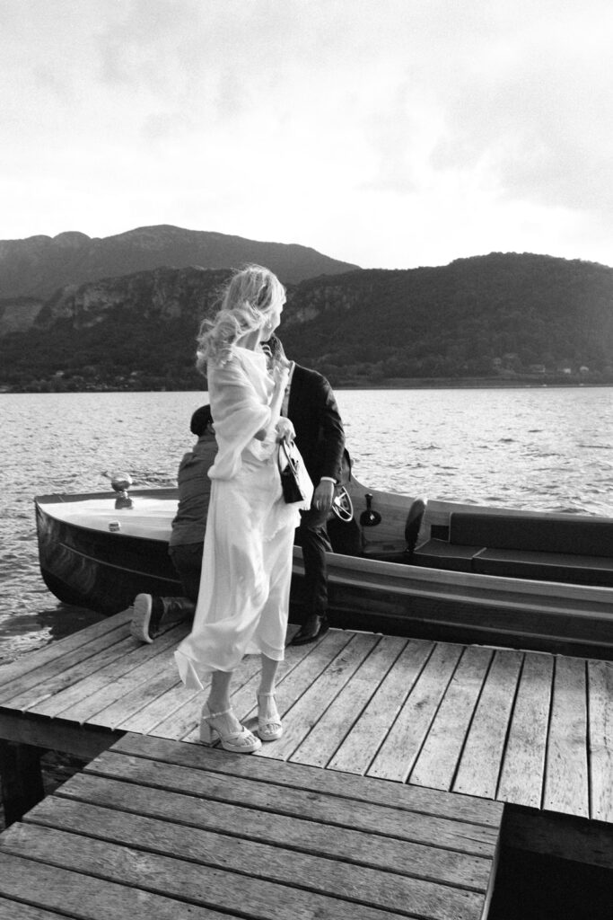 hair make-up luxury wedding france valentina denis