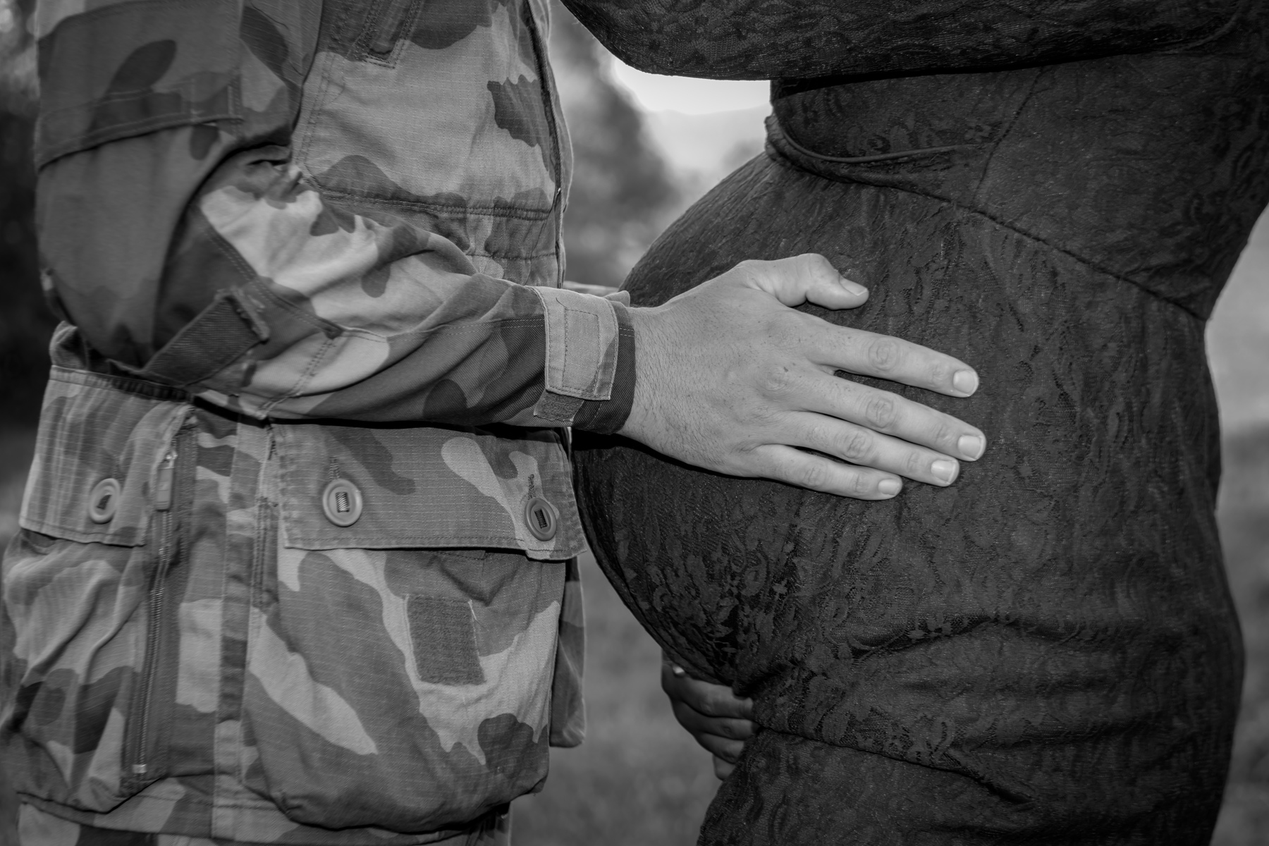 destination wedding hair and makeup artist