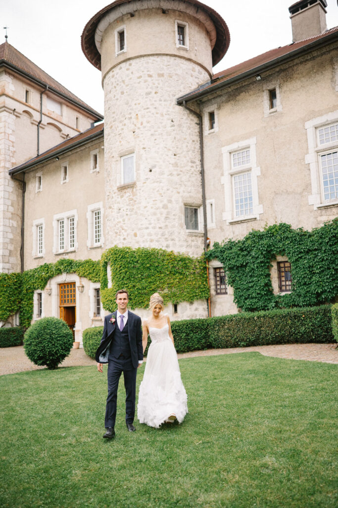 wedding beauty hair makeup inspiration